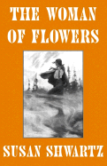 womanofflowers