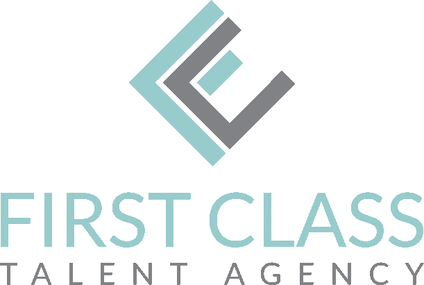 FCTA_LOGO